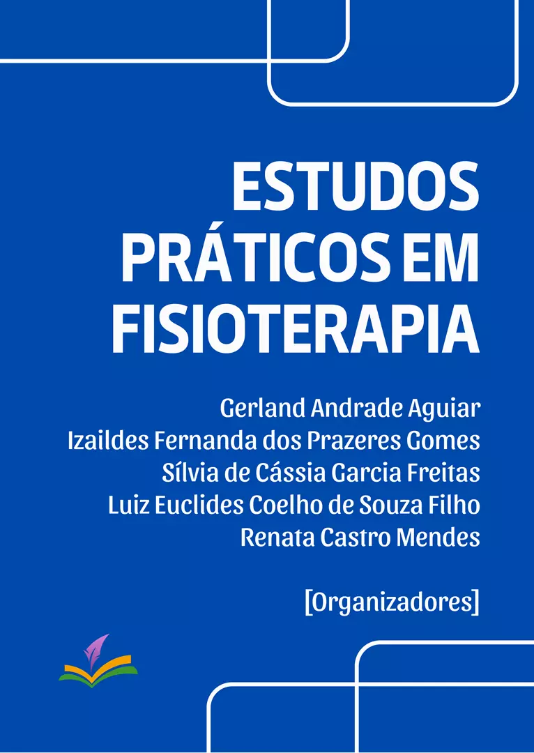 ESTUDOS PRÁTICOS EM FISIOTERAPIA